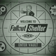 Illustration for article titled I Cant Stop Playing iFallout Shelter/i